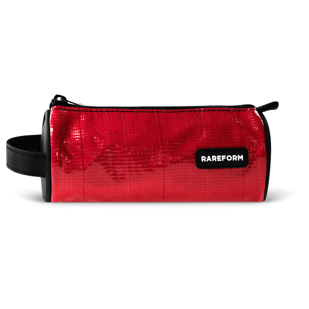 Parker Pouch