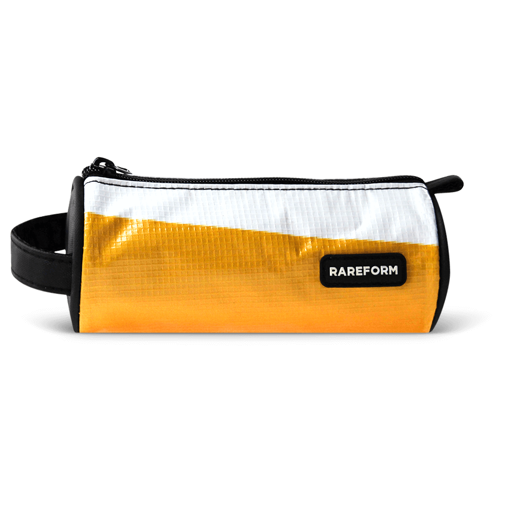 Parker Pouch