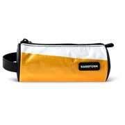 Parker Pouch