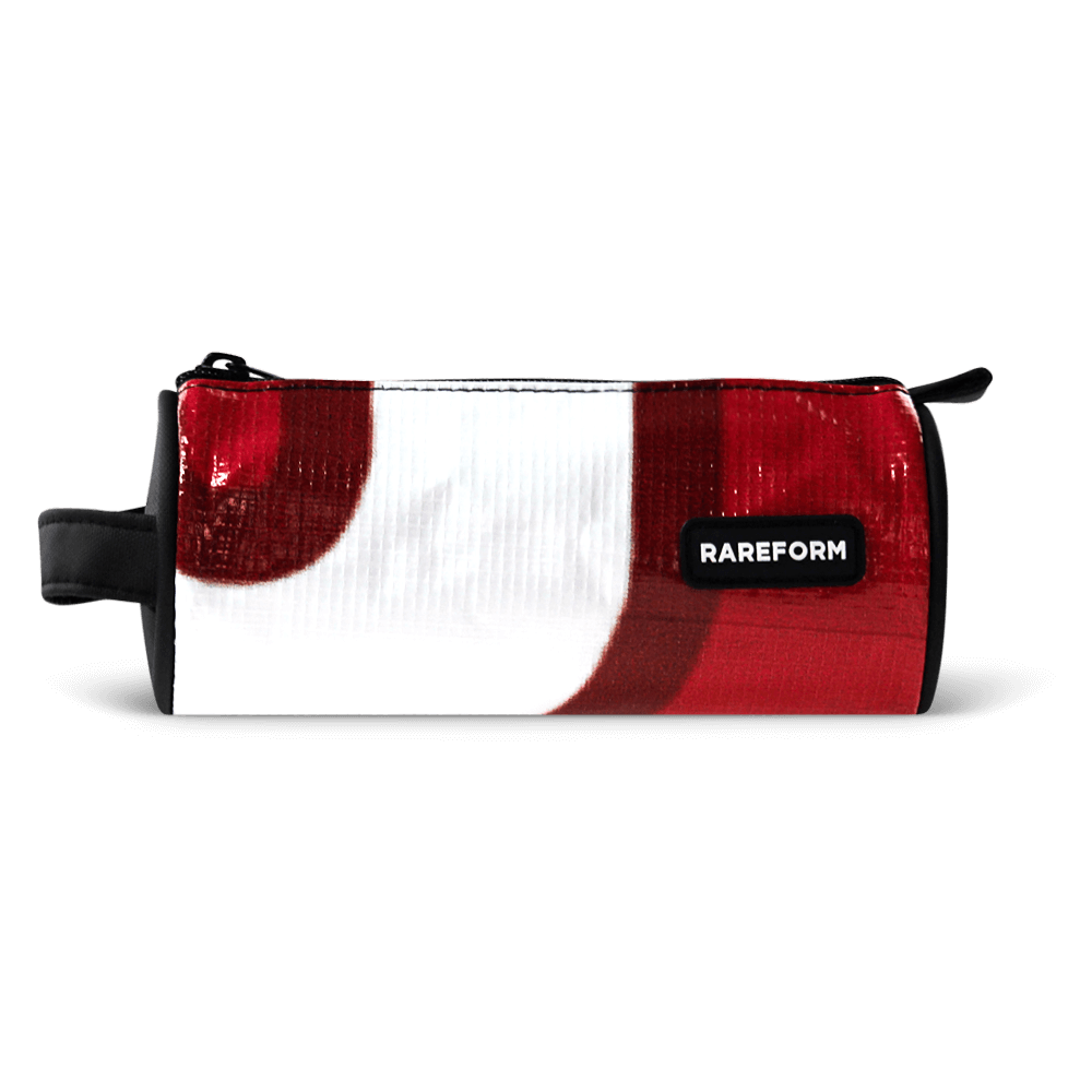 Parker Pouch