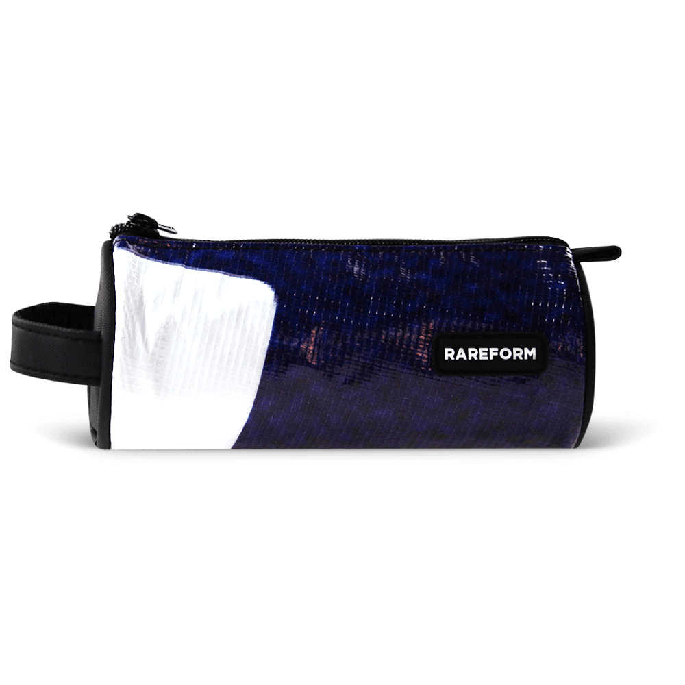 Parker Pouch