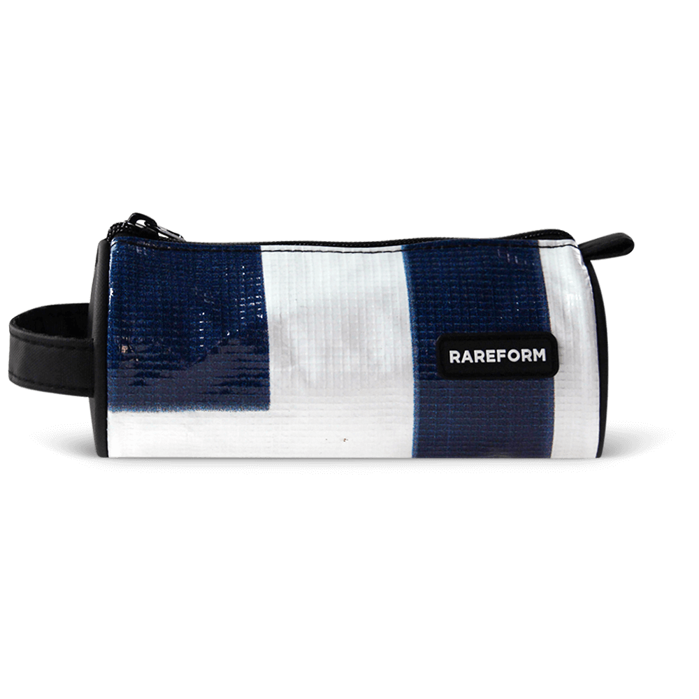 Parker Pouch