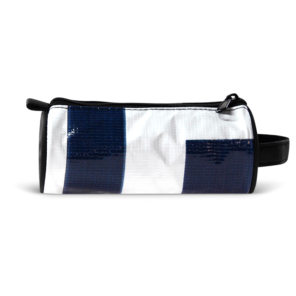 Parker Pouch