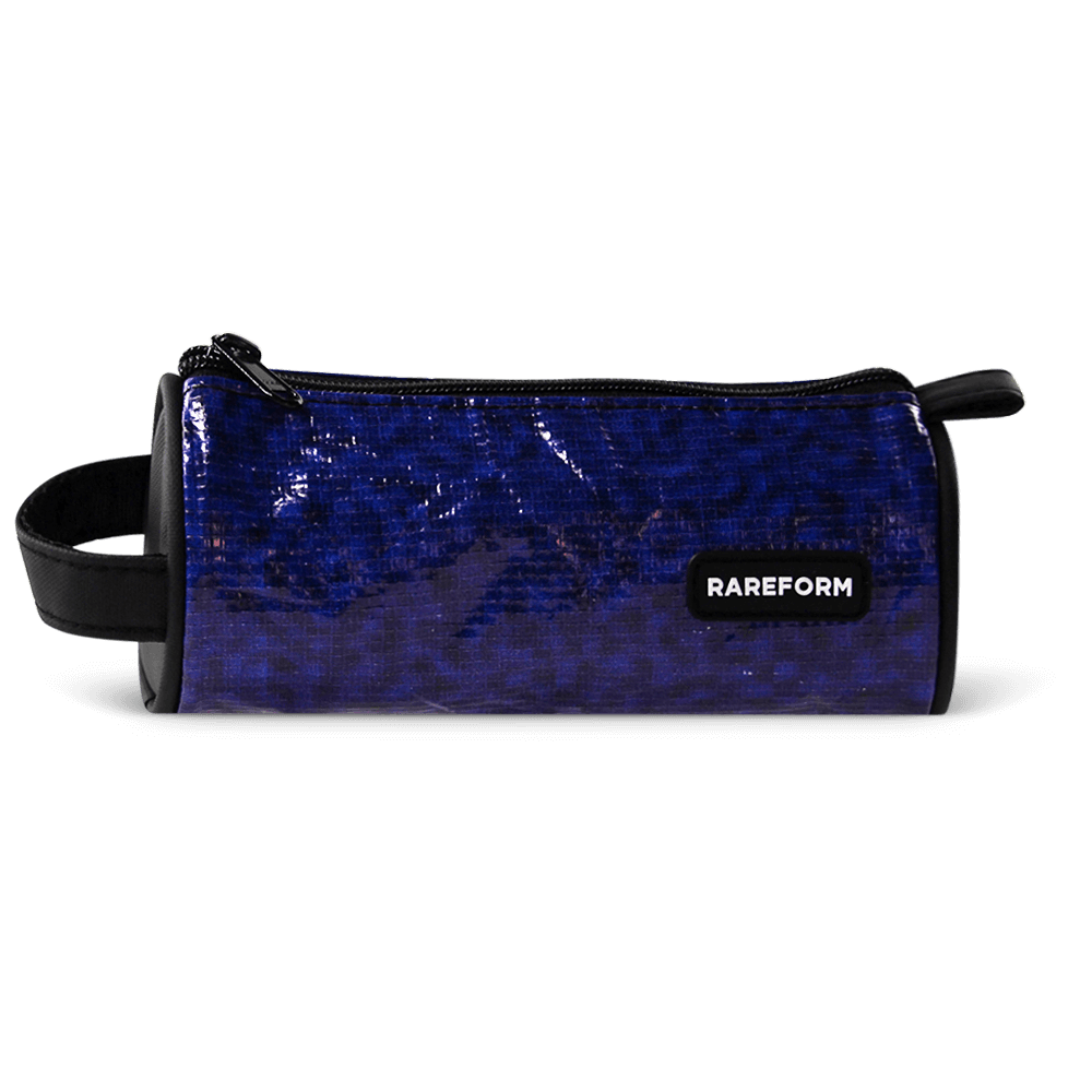 Parker Pouch