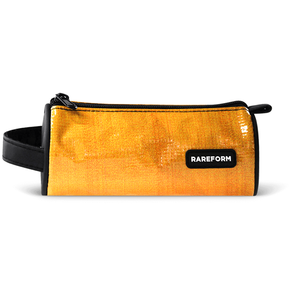 Parker Pouch
