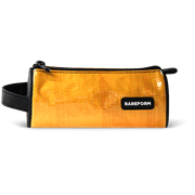 Parker Pouch