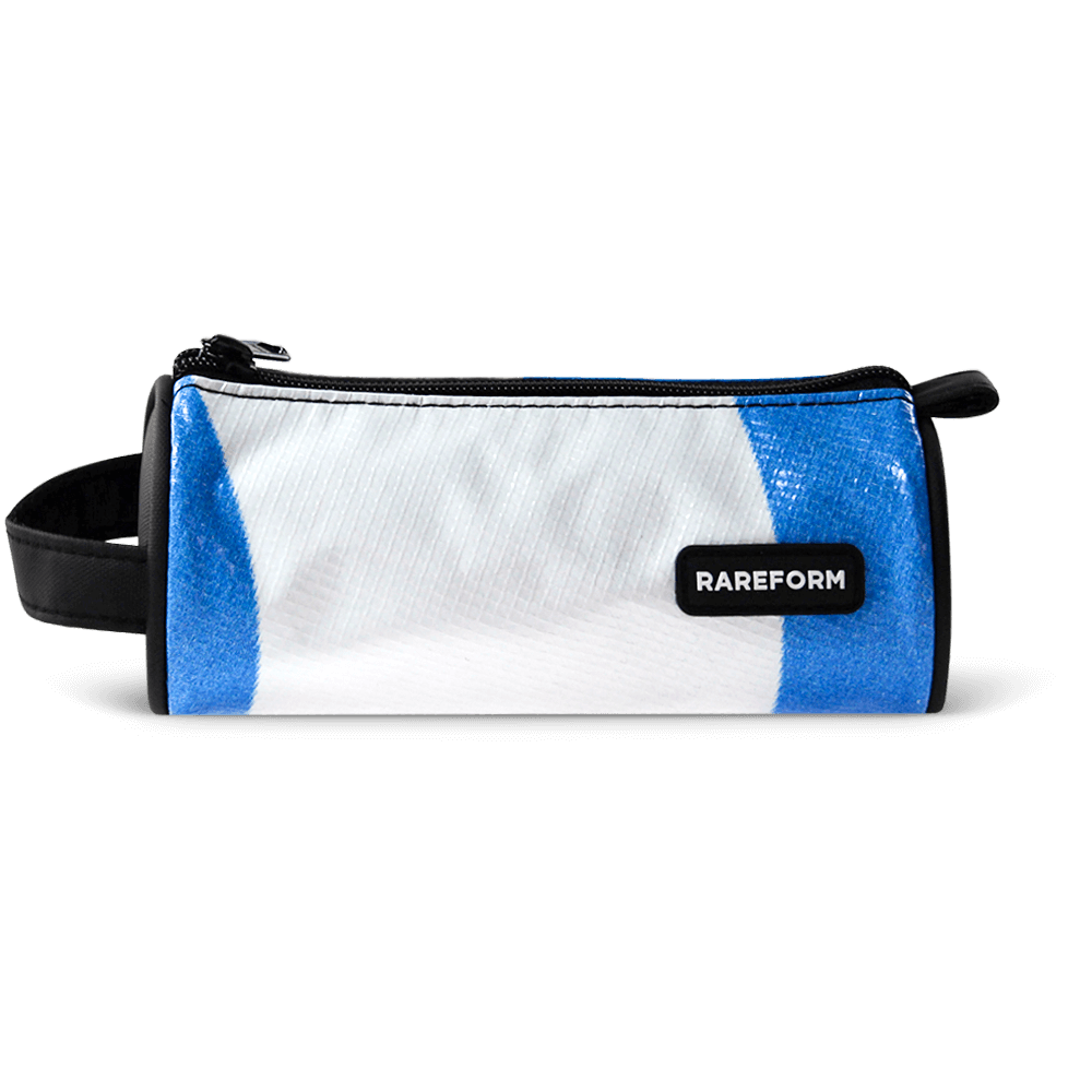 Parker Pouch