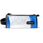 Parker Pouch