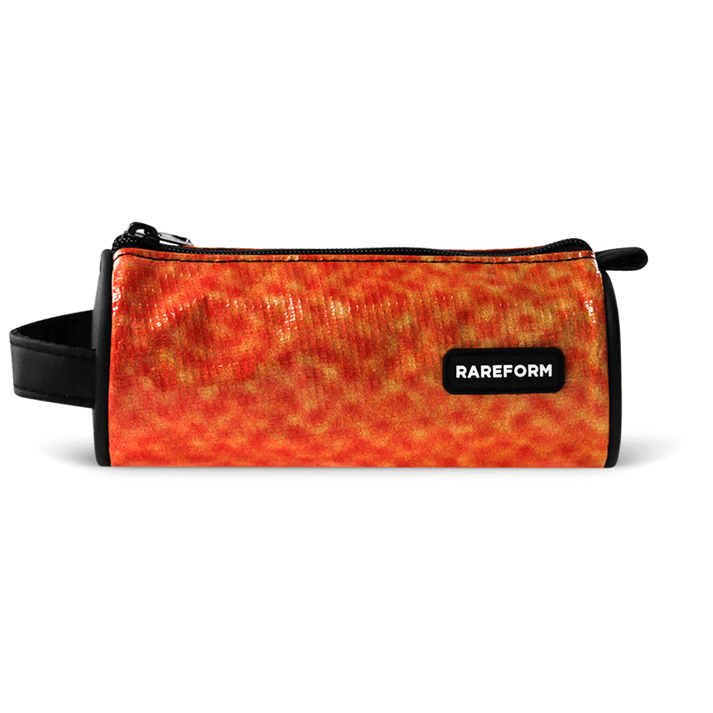 Parker Pouch