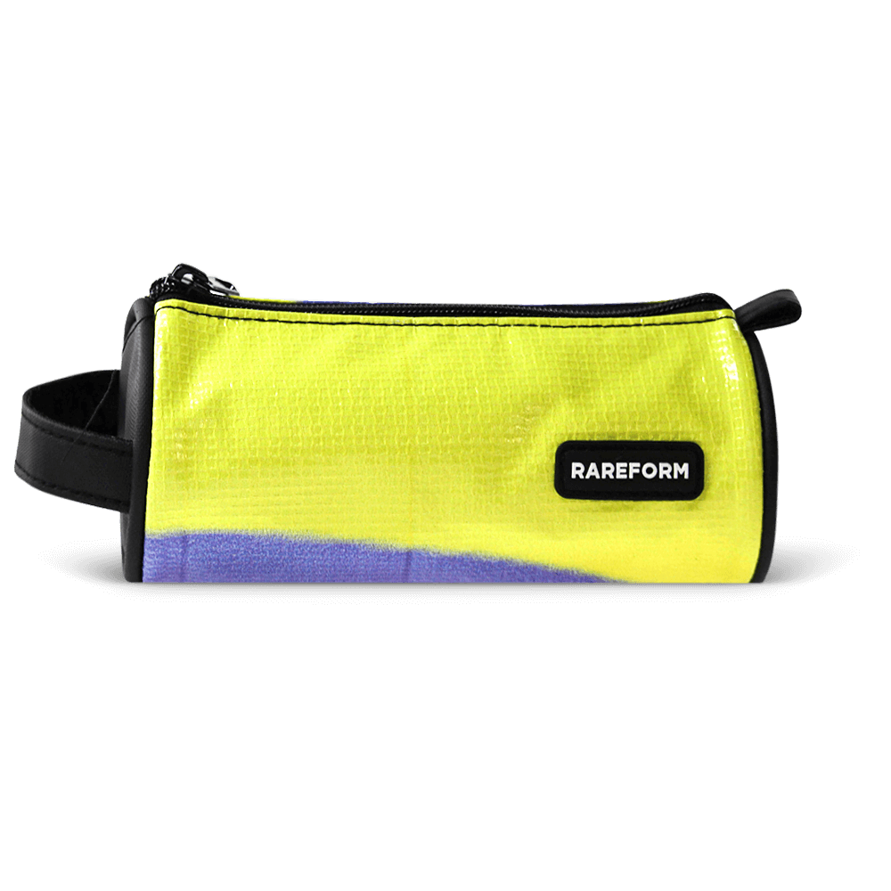 Parker Pouch