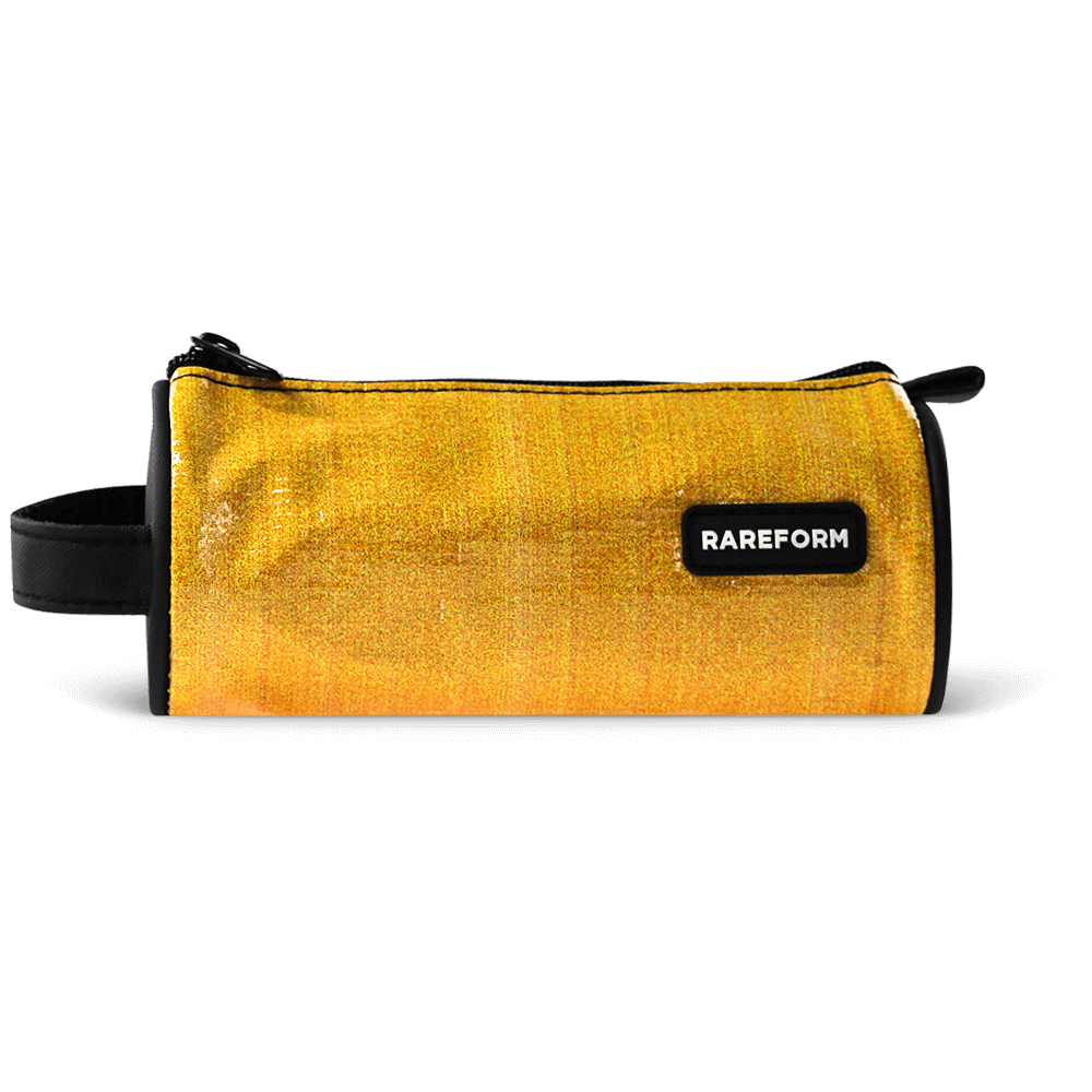 Parker Pouch