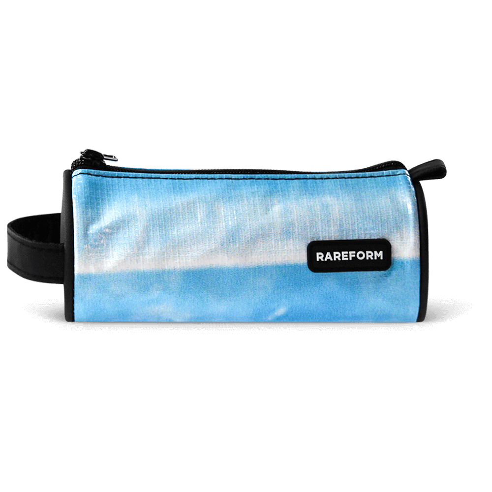 Parker Pouch
