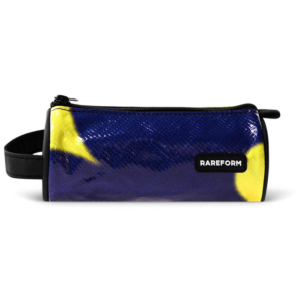 Parker Pouch
