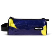 Parker Pouch