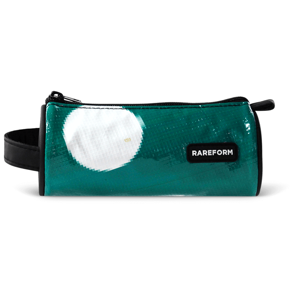 Parker Pouch