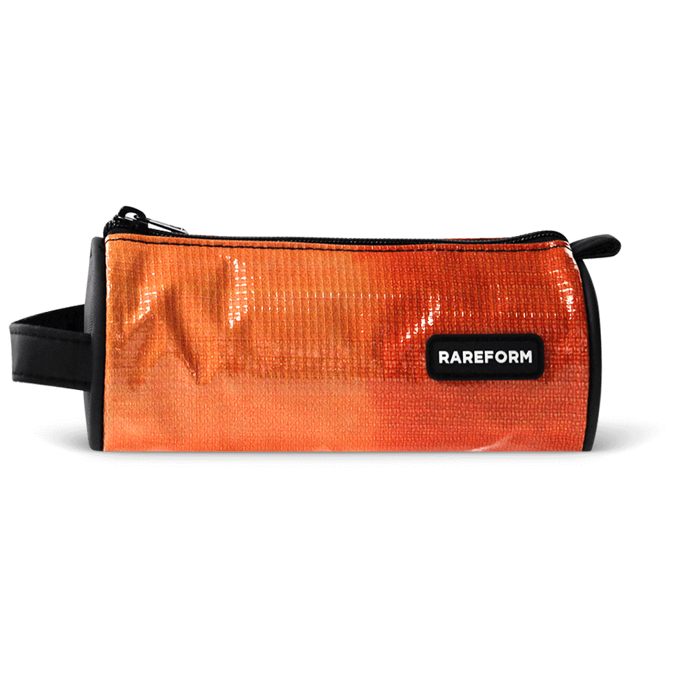 Parker Pouch