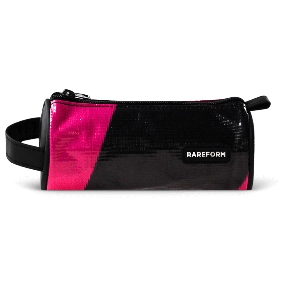Parker Pouch