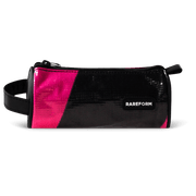 Parker Pouch