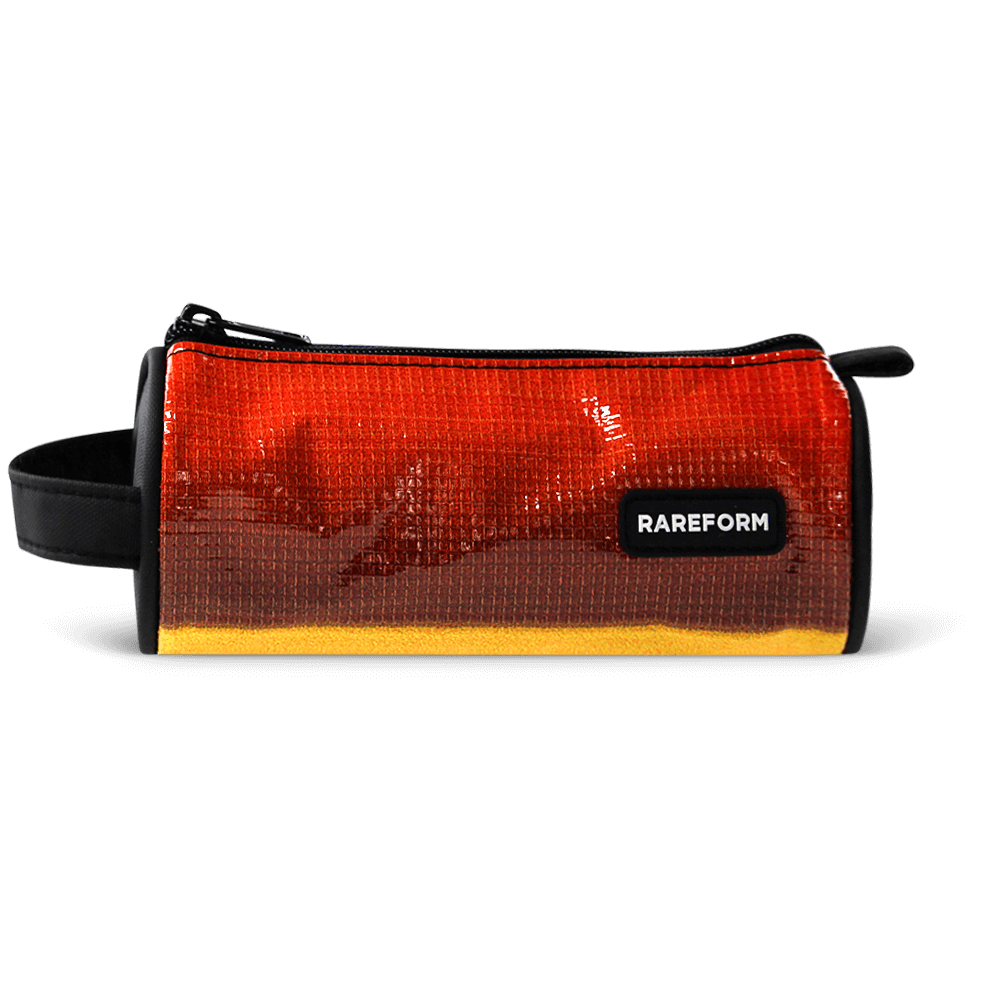 Parker Pouch