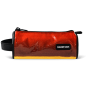 Parker Pouch