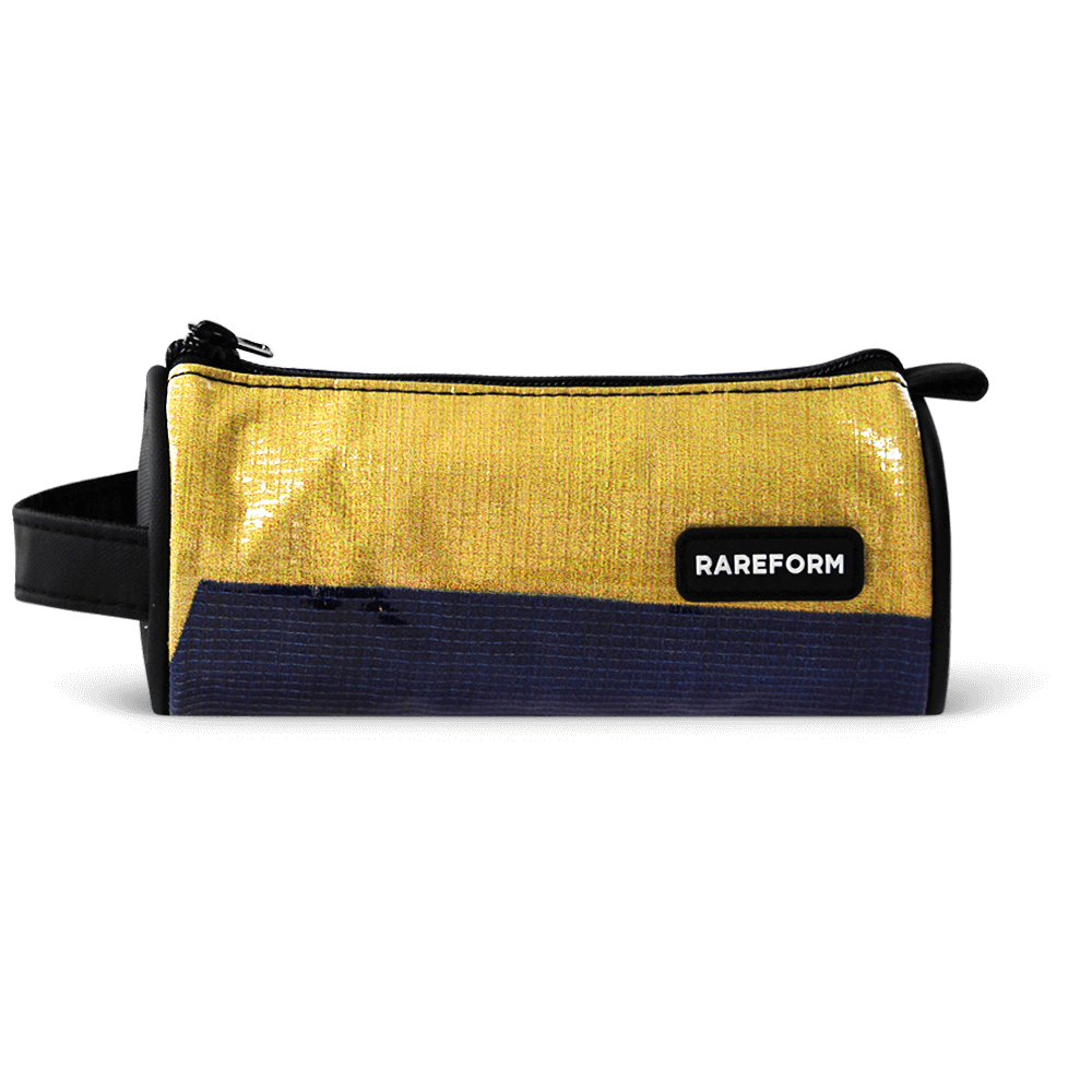 Parker Pouch