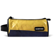 Parker Pouch
