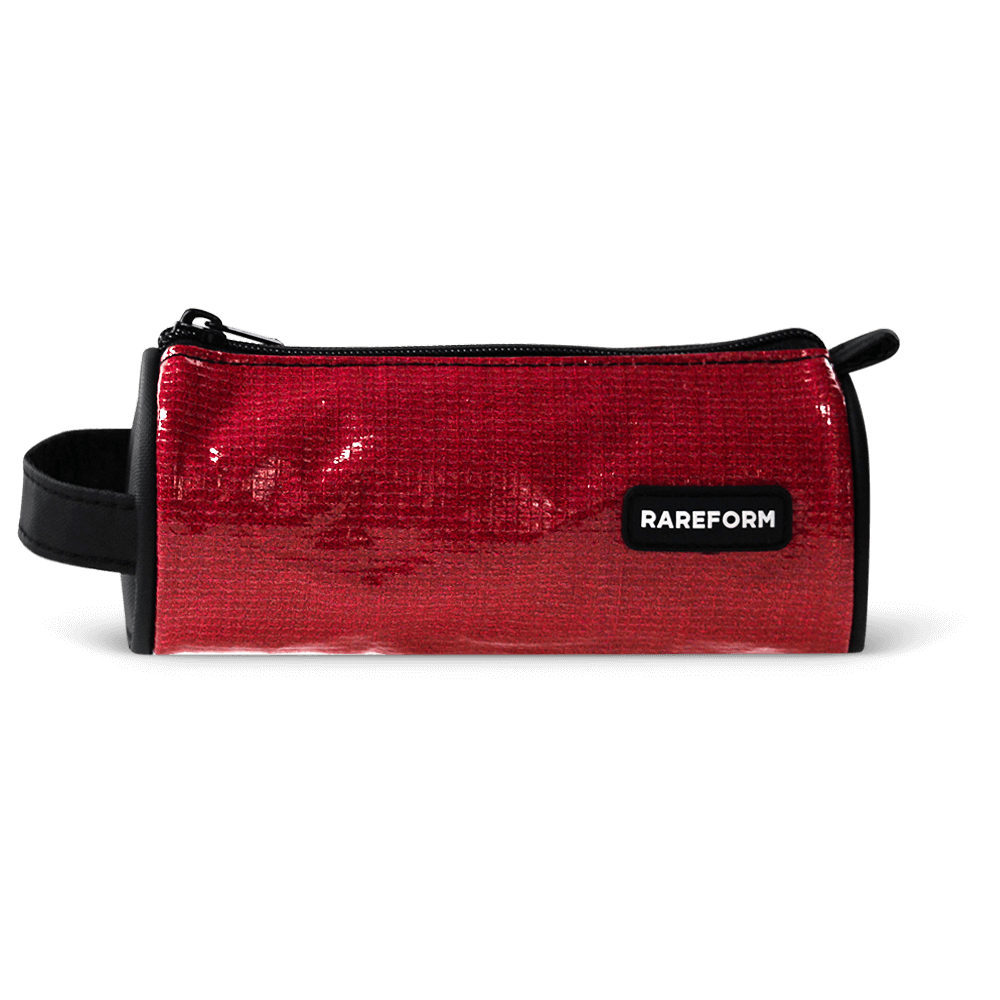 Parker Pouch