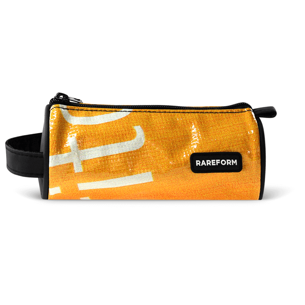Parker Pouch