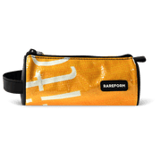 Parker Pouch