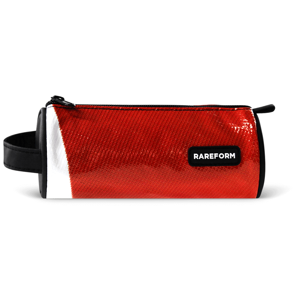 Parker Pouch