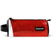 Parker Pouch