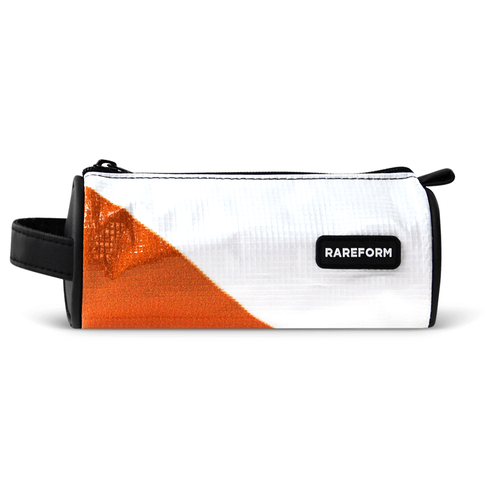 Parker Pouch
