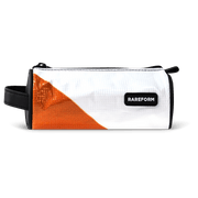 Parker Pouch