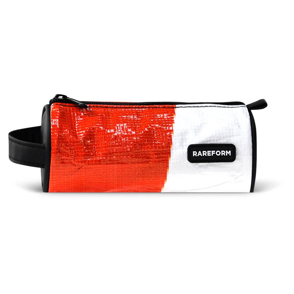 Parker Pouch