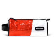 Parker Pouch
