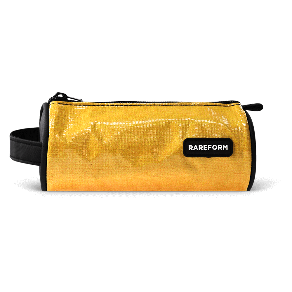 Parker Pouch