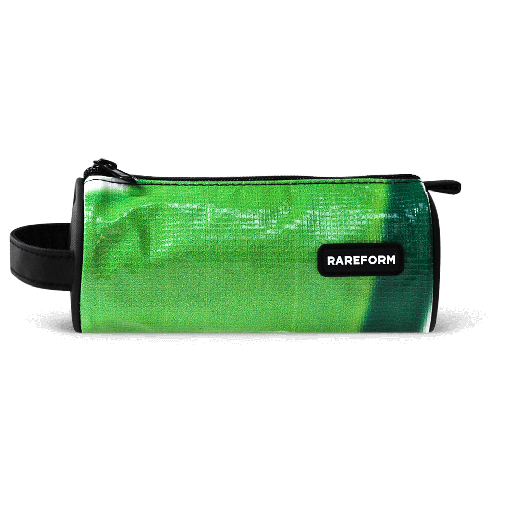 Parker Pouch