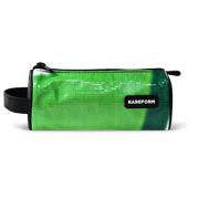 Parker Pouch