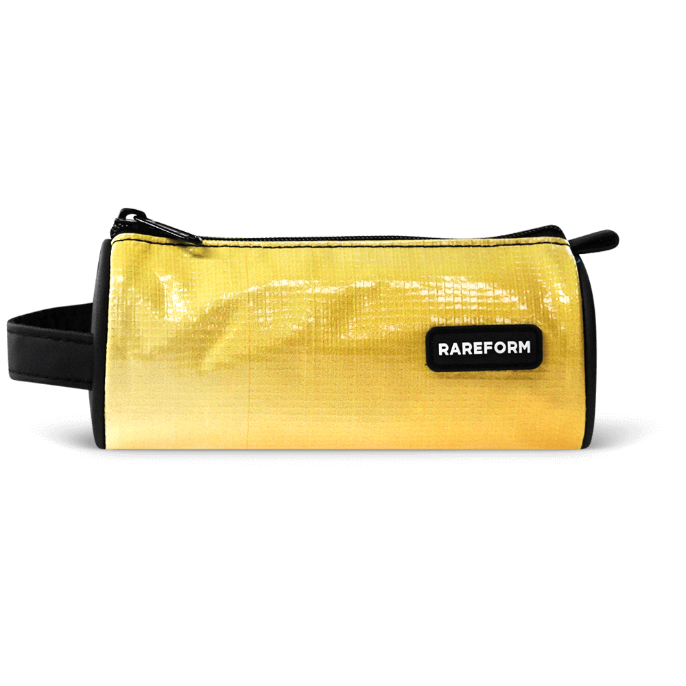 Parker Pouch