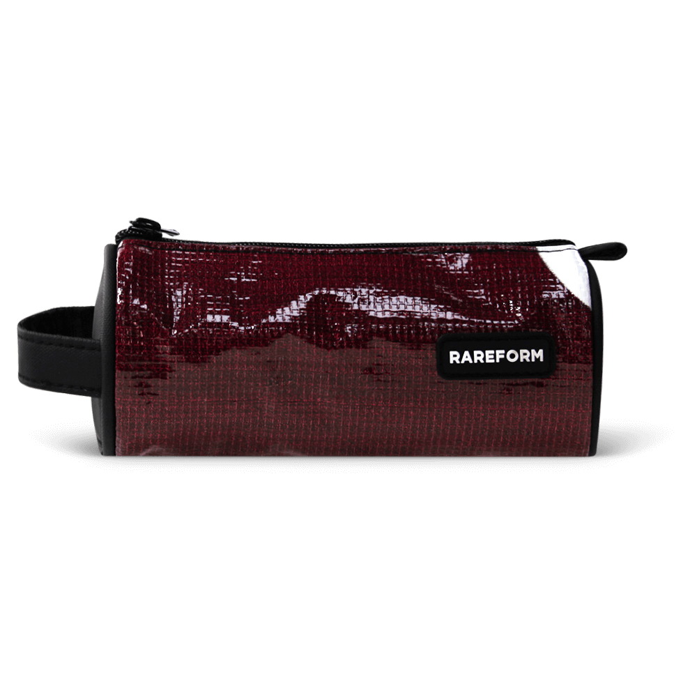 Parker Pouch