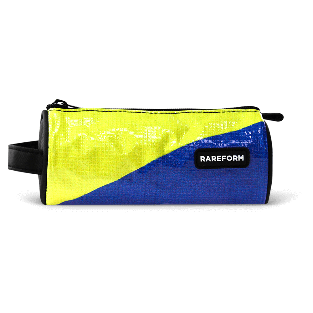 Parker Pouch