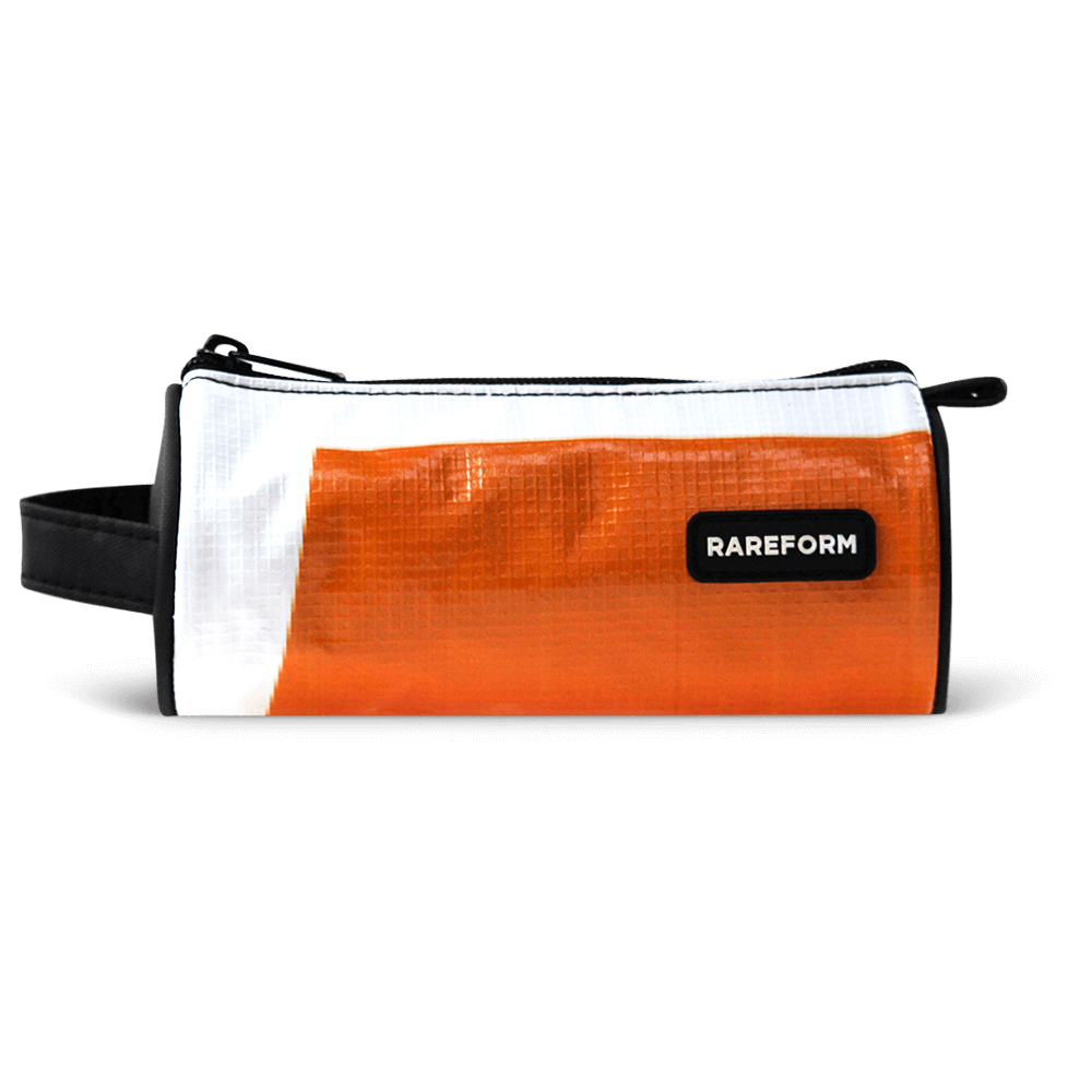 Parker Pouch