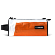 Parker Pouch