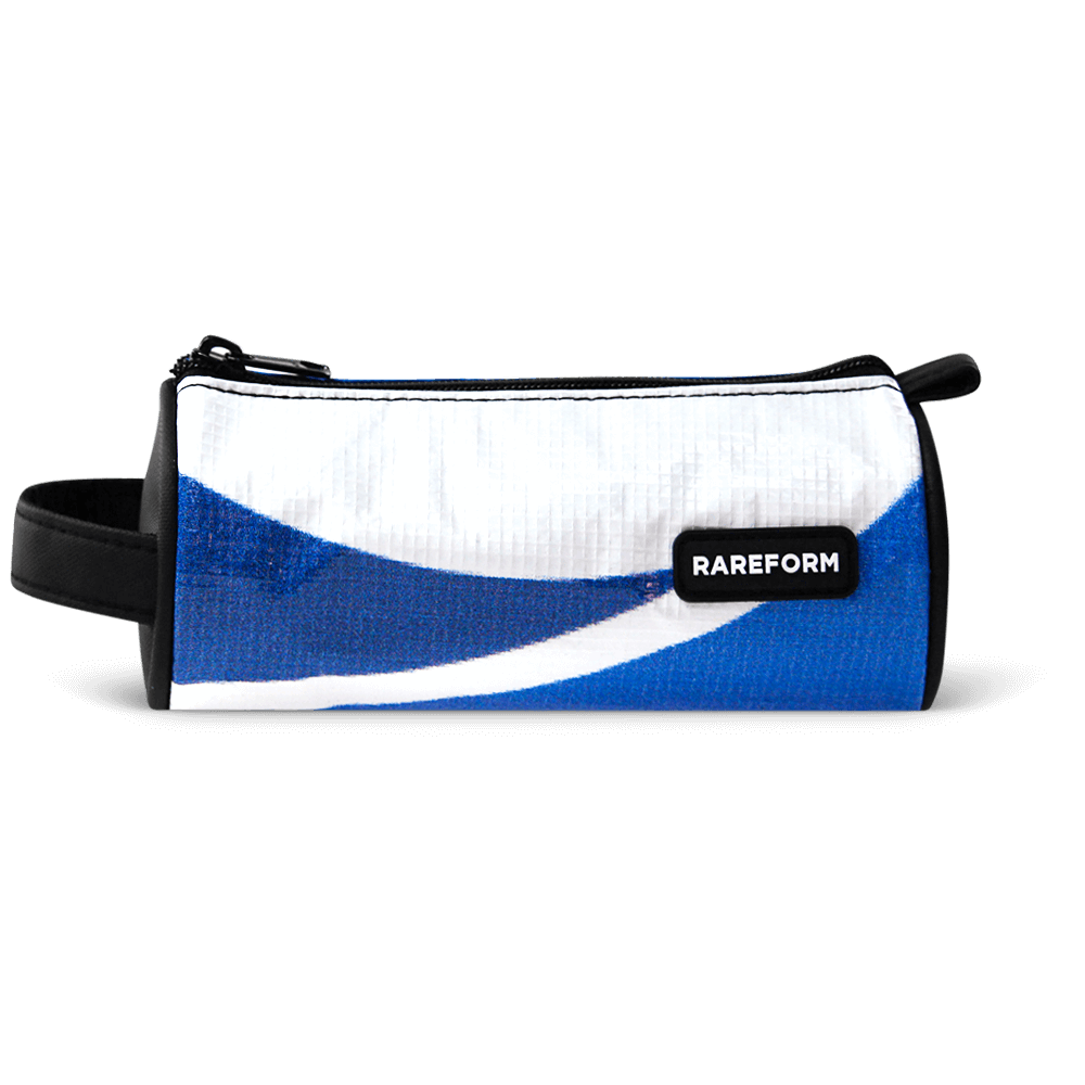 Parker Pouch