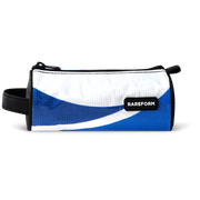Parker Pouch