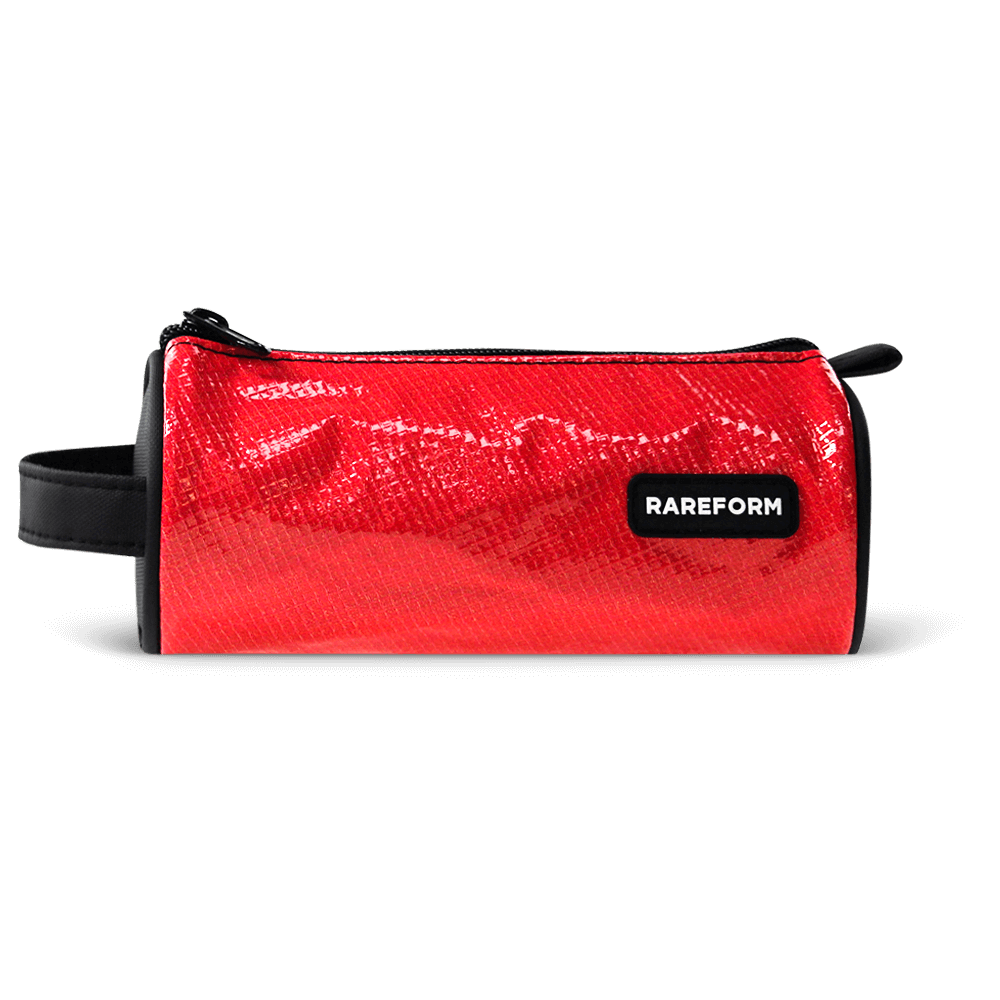 Parker Pouch