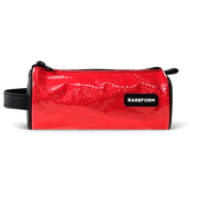Parker Pouch
