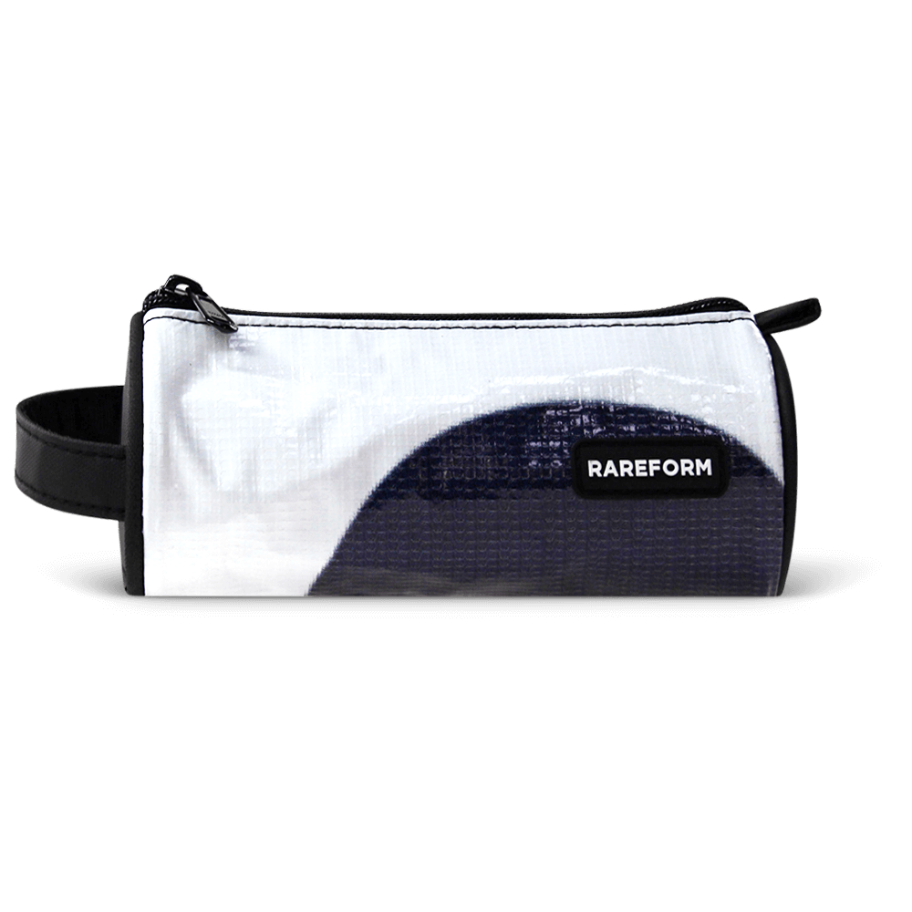 Parker Pouch