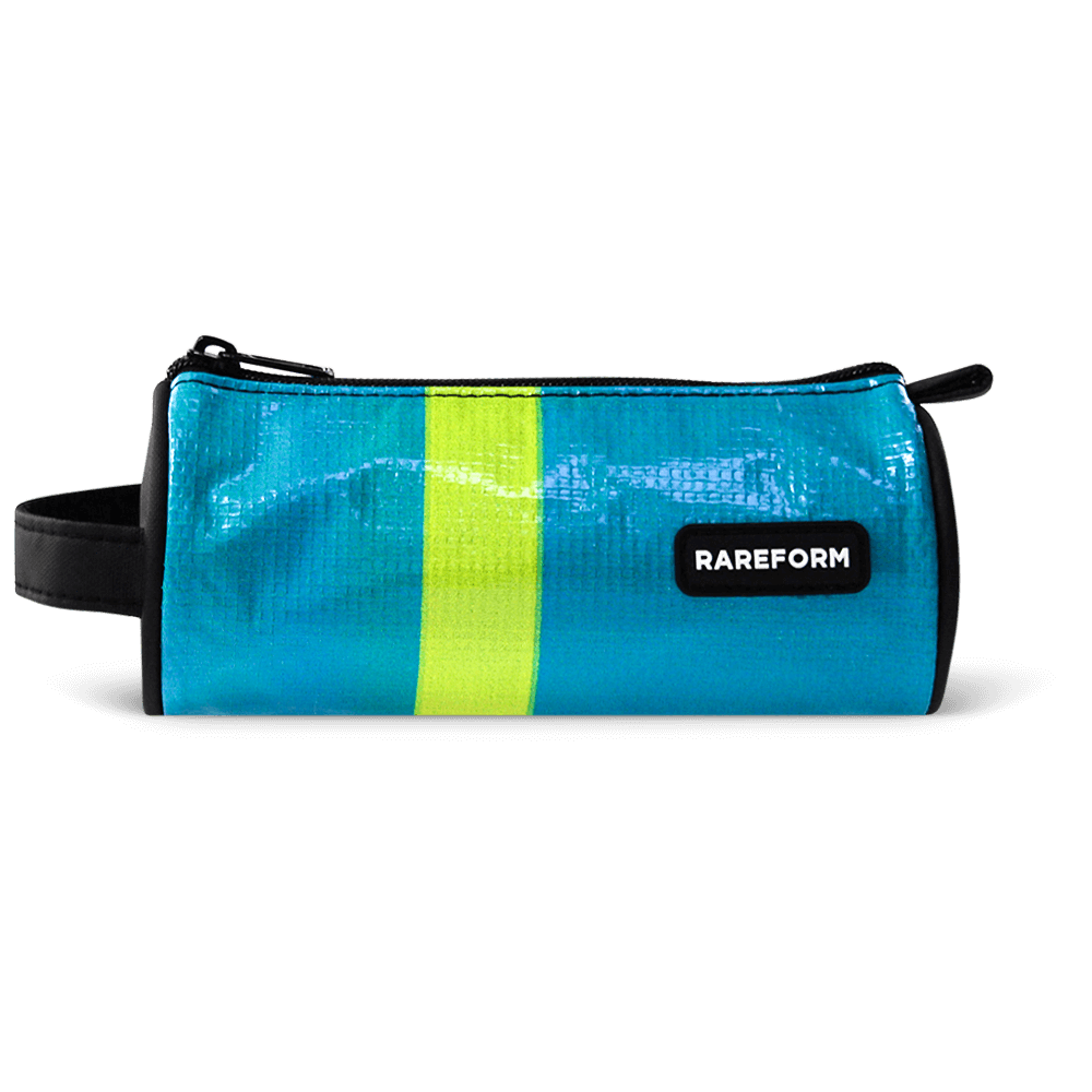 Parker Pouch