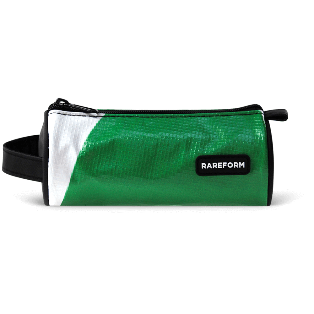 Parker Pouch